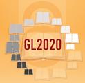 GL2020 Conference Proceedings