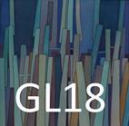 GL18 Publication Order