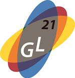 GL21 Program Book