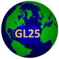 GL25 Conference Proceedings