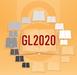 GL2020 Video Recordings